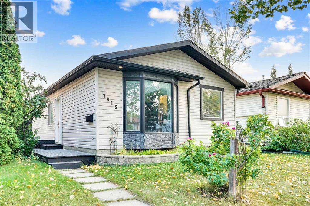 7915 Ranchview Drive NW, Calgary, Alberta  t3g 1s7 - Photo 42 - A2279961