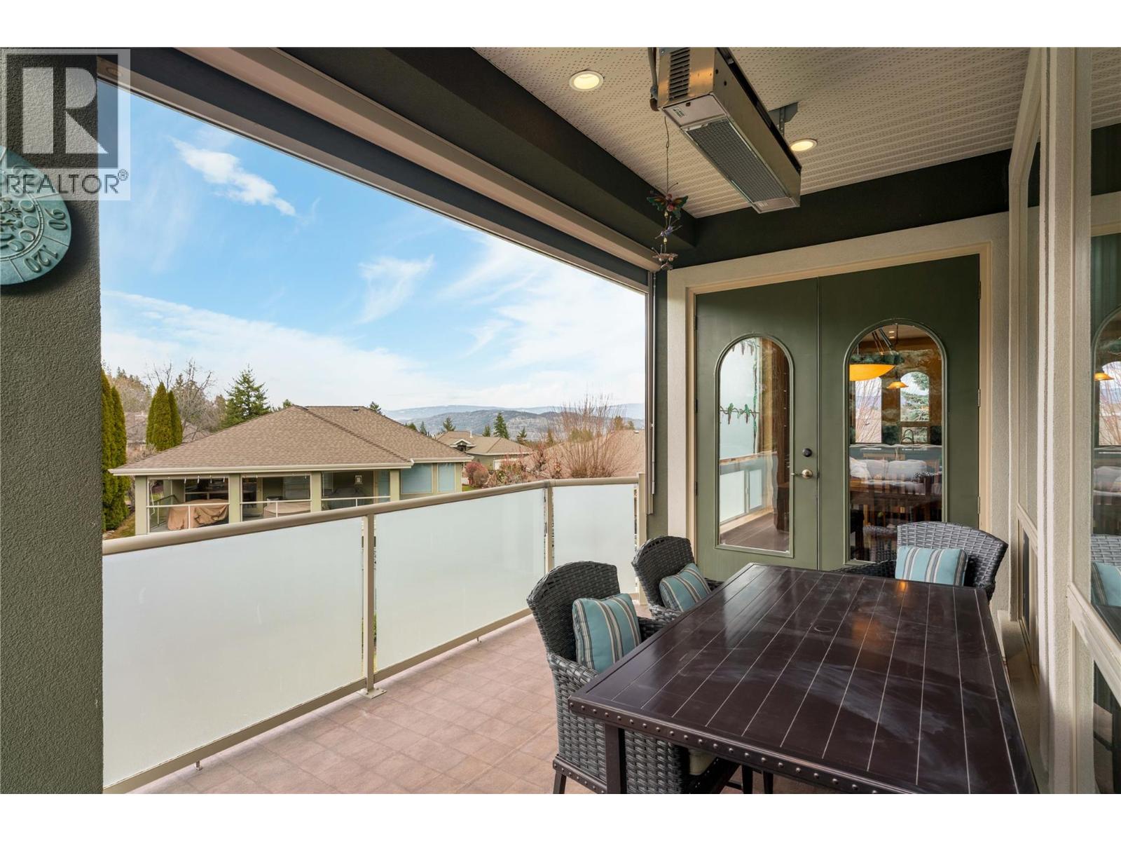 2155 Horizon Drive Unit# 43, West Kelowna, British Columbia  V1Z 3Z9 - Photo 12 - 10378433