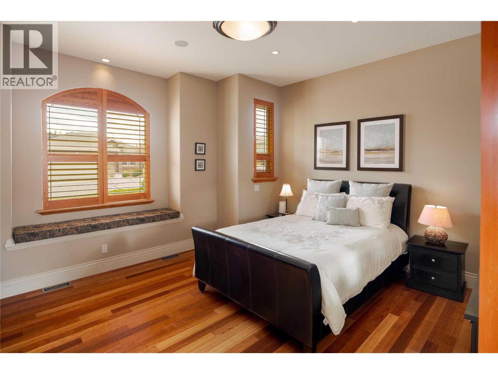 2155 Horizon Drive Unit# 43, West Kelowna, British Columbia  V1Z 3Z9 - Photo 24 - 10378433