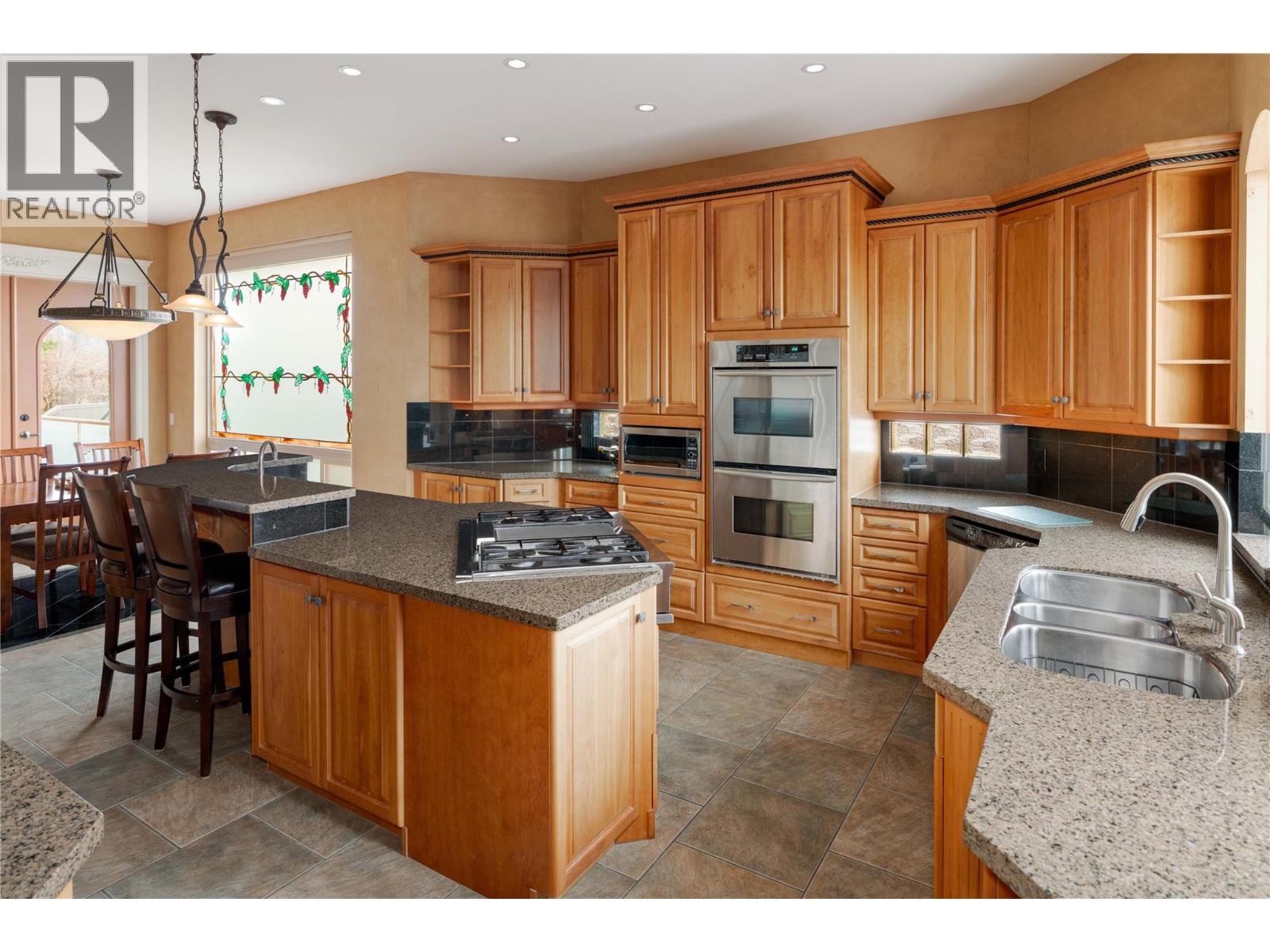 2155 Horizon Drive Unit# 43, West Kelowna, British Columbia  V1Z 3Z9 - Photo 10 - 10378433