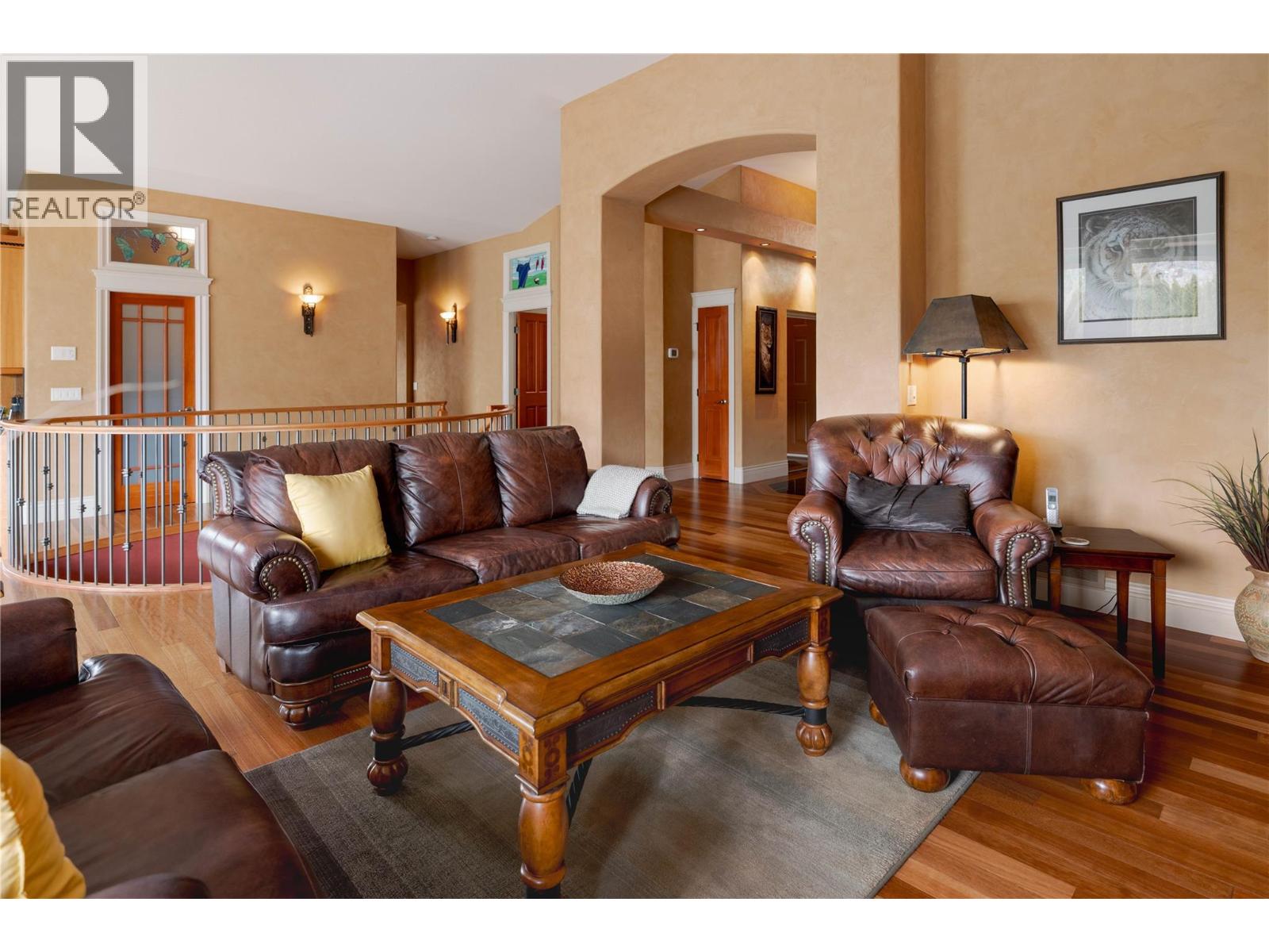 2155 Horizon Drive Unit# 43, West Kelowna, British Columbia  V1Z 3Z9 - Photo 6 - 10378433