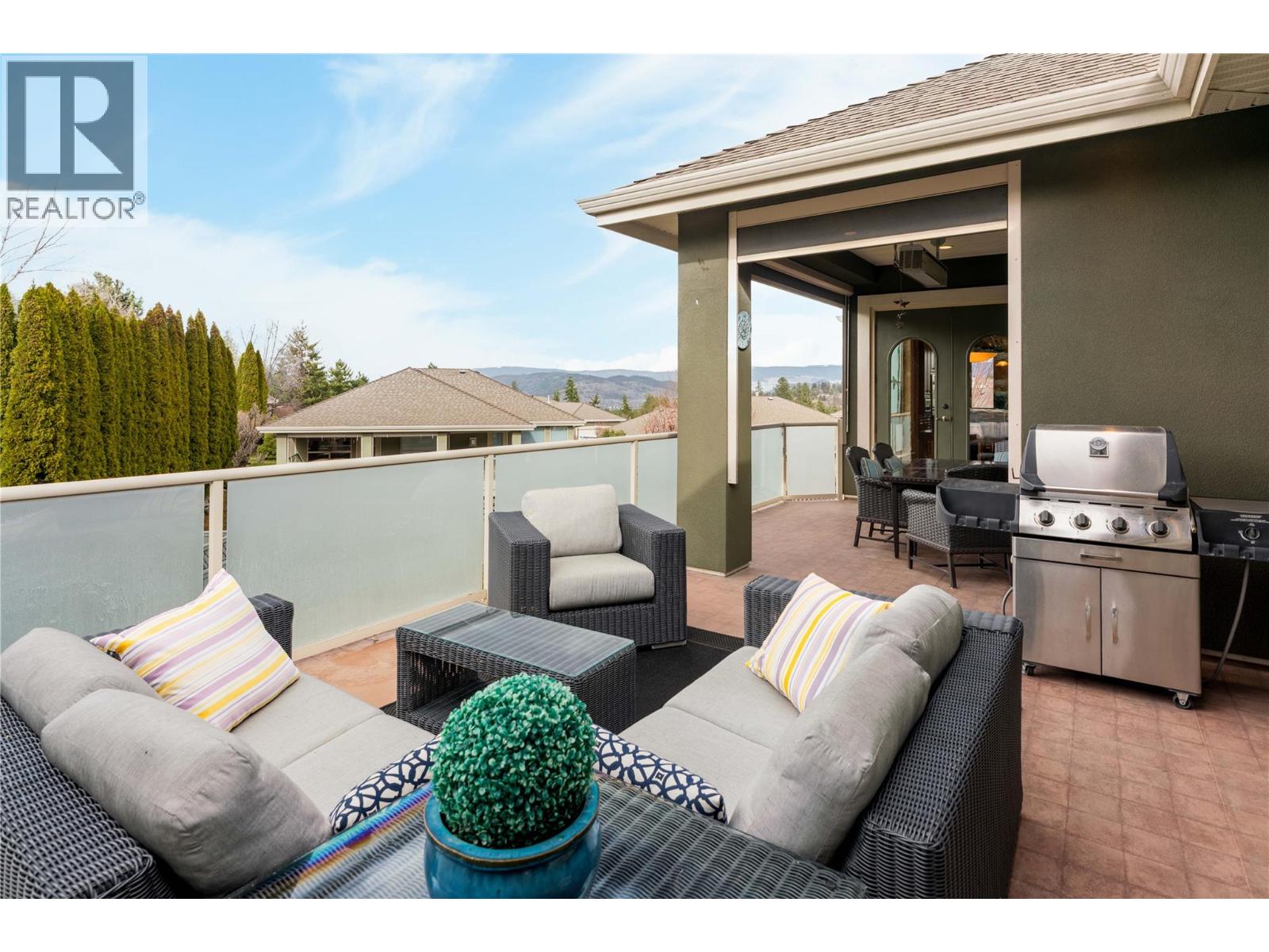 2155 Horizon Drive Unit# 43, West Kelowna, British Columbia  V1Z 3Z9 - Photo 13 - 10378433