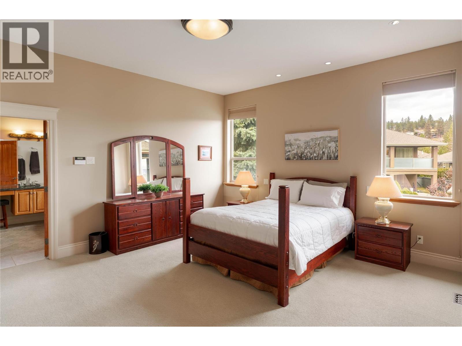 2155 Horizon Drive Unit# 43, West Kelowna, British Columbia  V1Z 3Z9 - Photo 19 - 10378433