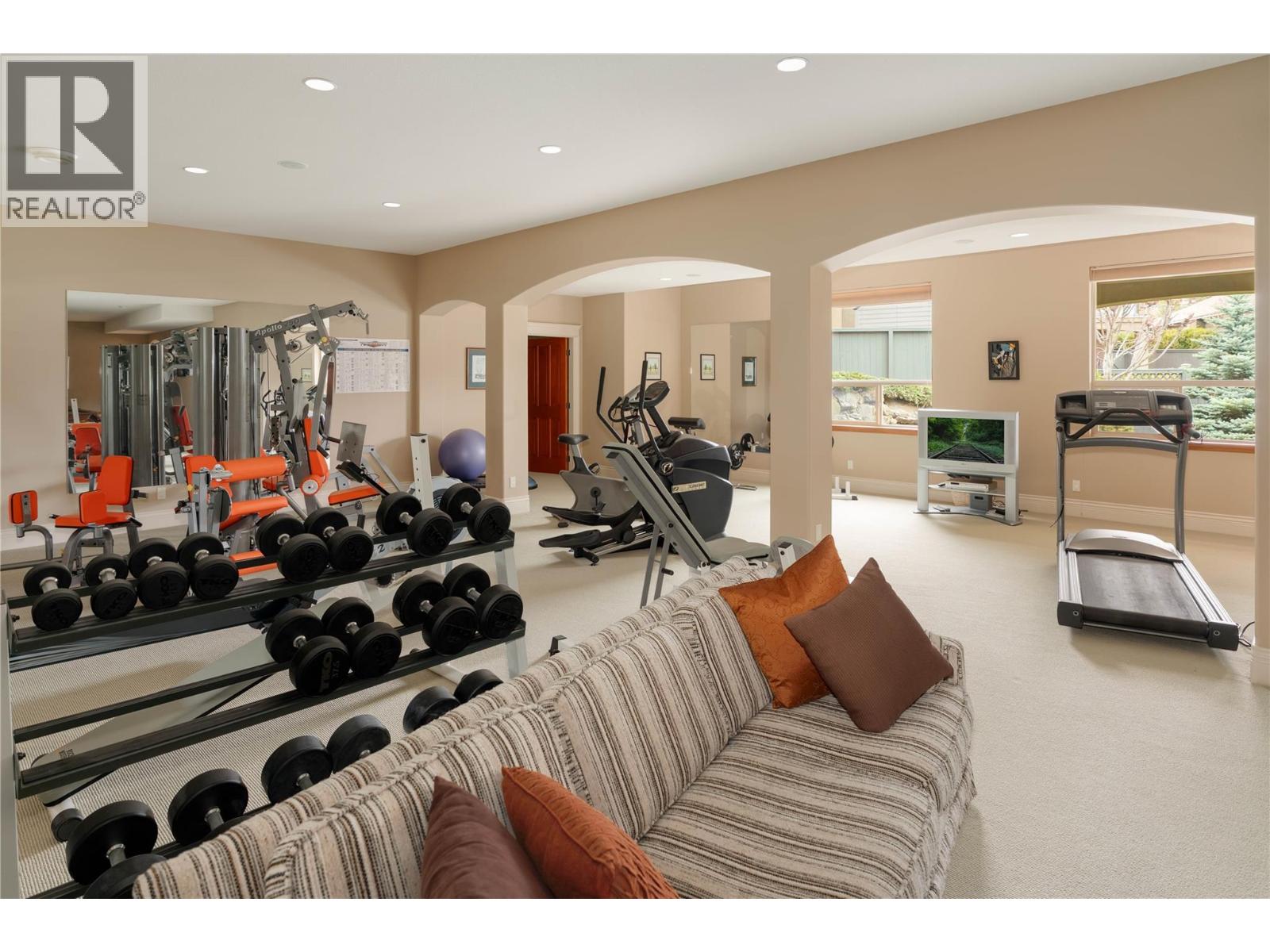 2155 Horizon Drive Unit# 43, West Kelowna, British Columbia  V1Z 3Z9 - Photo 43 - 10378433