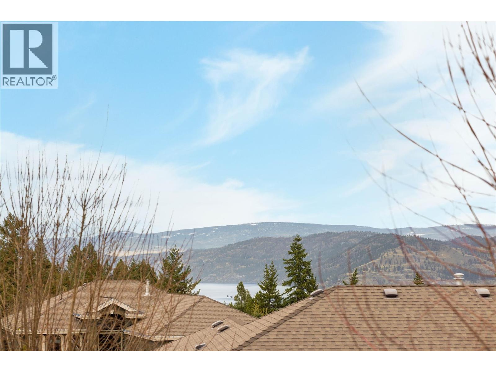 2155 Horizon Drive Unit# 43, West Kelowna, British Columbia  V1Z 3Z9 - Photo 49 - 10378433