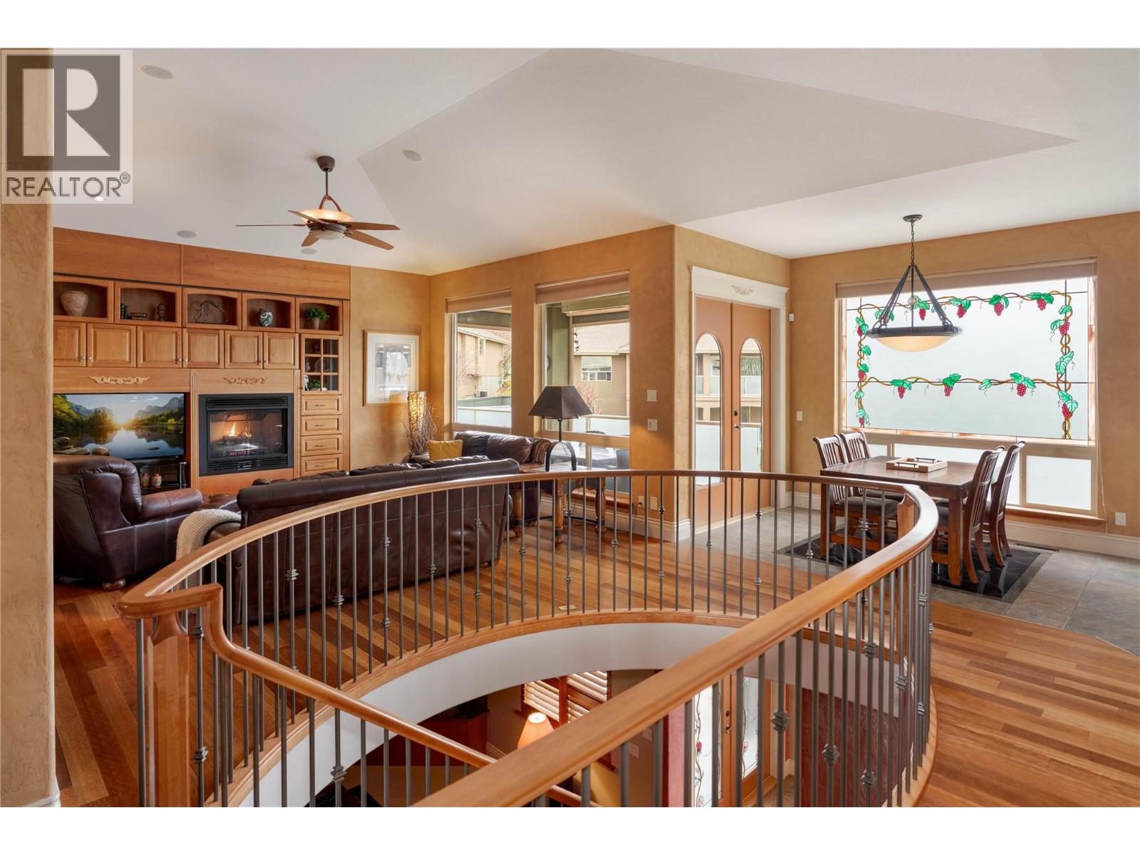 2155 Horizon Drive Unit# 43, West Kelowna, British Columbia  V1Z 3Z9 - Photo 4 - 10378433