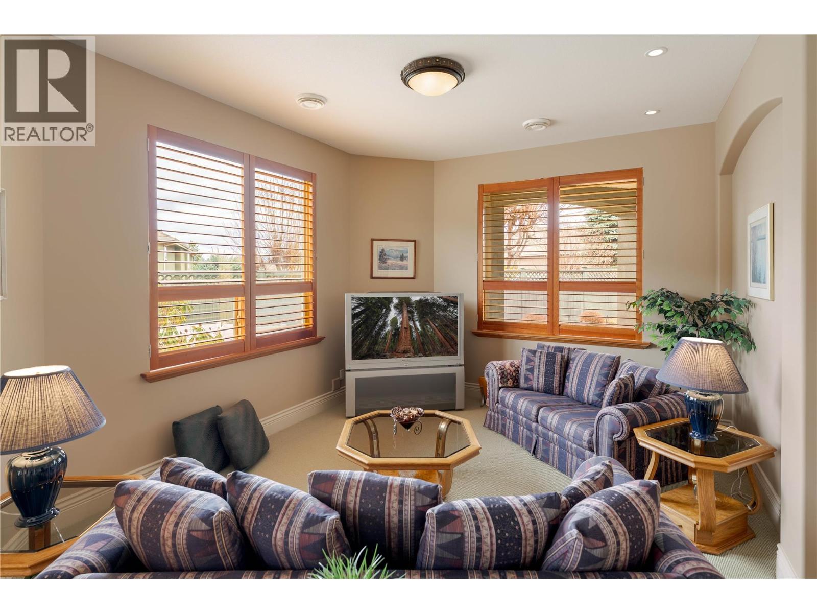 2155 Horizon Drive Unit# 43, West Kelowna, British Columbia  V1Z 3Z9 - Photo 31 - 10378433