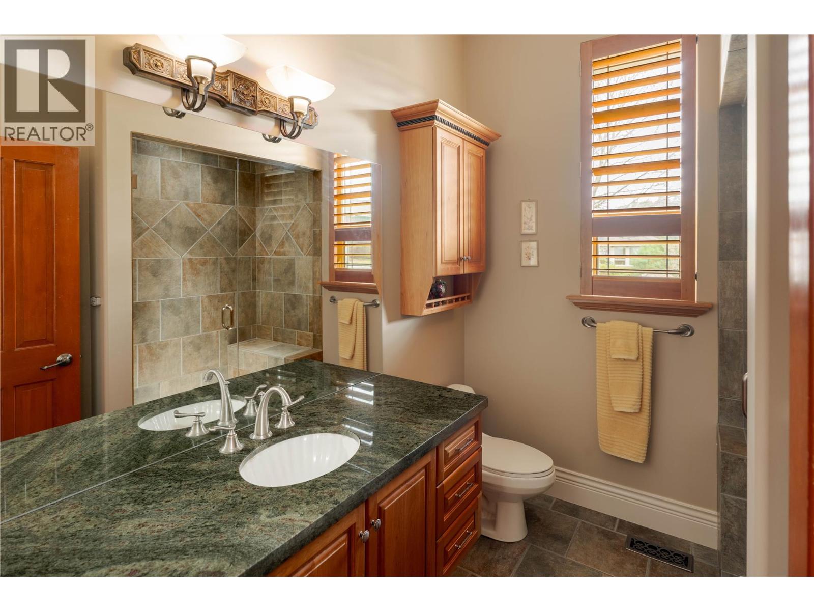 2155 Horizon Drive Unit# 43, West Kelowna, British Columbia  V1Z 3Z9 - Photo 25 - 10378433