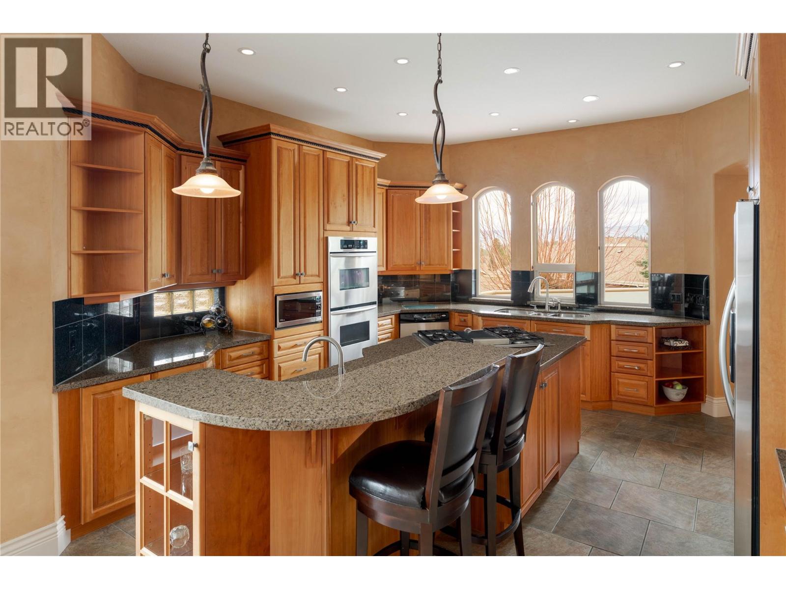 2155 Horizon Drive Unit# 43, West Kelowna, British Columbia  V1Z 3Z9 - Photo 8 - 10378433