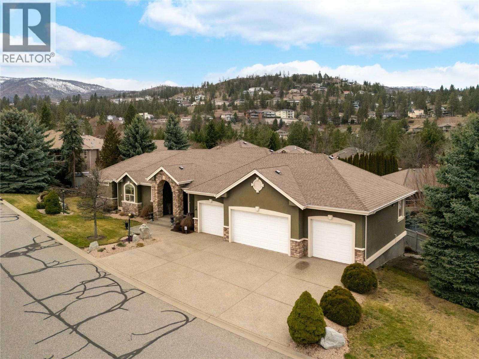 2155 Horizon Drive Unit# 43, West Kelowna, British Columbia  V1Z 3Z9 - Photo 52 - 10378433