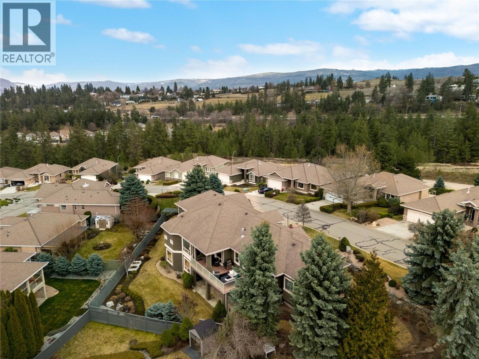 2155 Horizon Drive Unit# 43, West Kelowna, British Columbia  V1Z 3Z9 - Photo 56 - 10378433