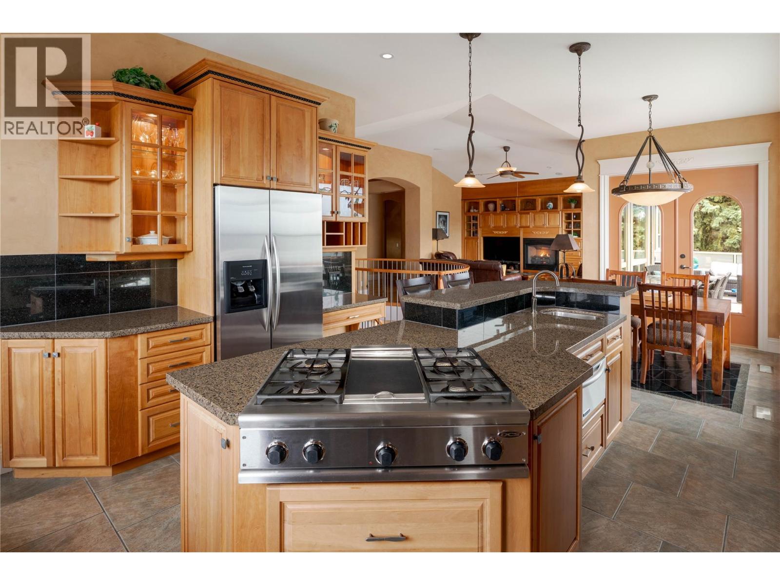 2155 Horizon Drive Unit# 43, West Kelowna, British Columbia  V1Z 3Z9 - Photo 7 - 10378433