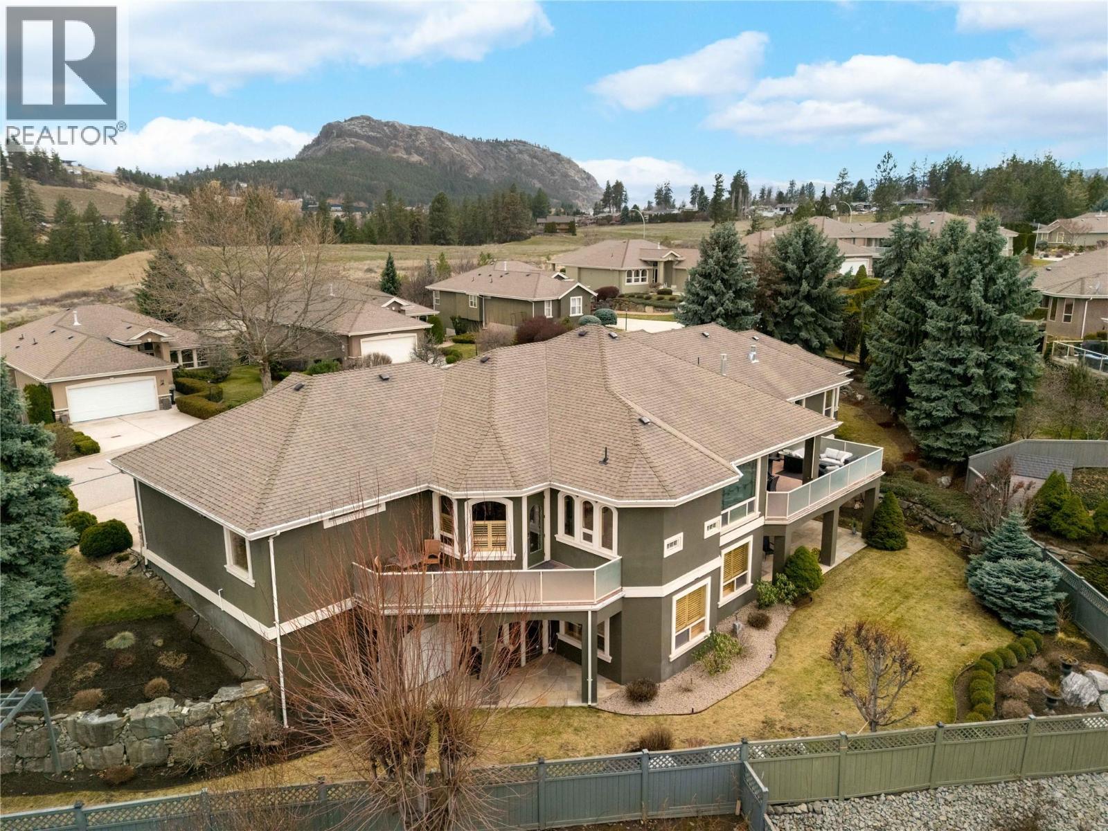 2155 Horizon Drive Unit# 43, West Kelowna, British Columbia  V1Z 3Z9 - Photo 54 - 10378433