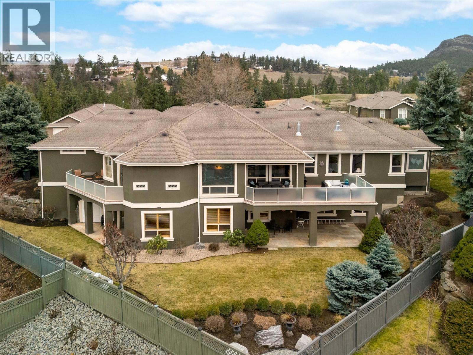 2155 Horizon Drive Unit# 43, West Kelowna, British Columbia  V1Z 3Z9 - Photo 55 - 10378433