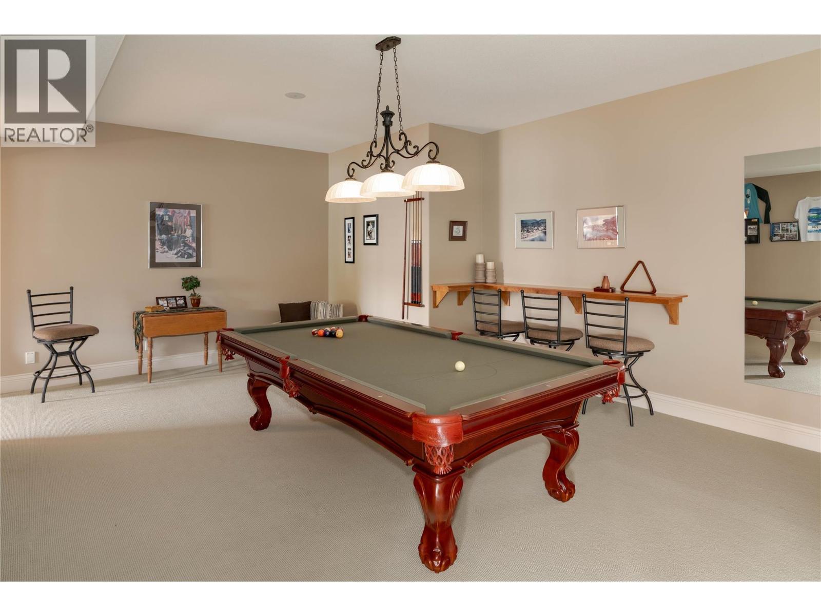 2155 Horizon Drive Unit# 43, West Kelowna, British Columbia  V1Z 3Z9 - Photo 42 - 10378433