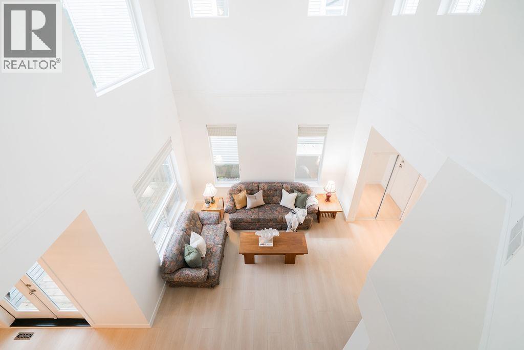 11888 Springdale Drive, Pitt Meadows, British Columbia  V3Y 2S6 - Photo 31 - R3102032