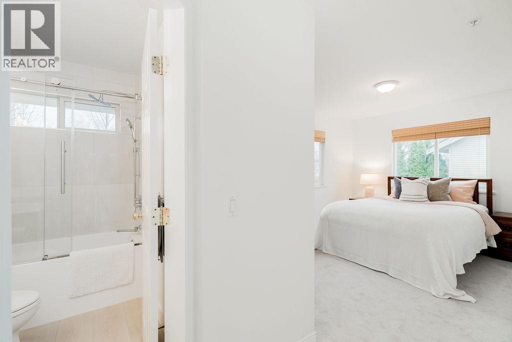 11888 Springdale Drive, Pitt Meadows, British Columbia  V3Y 2S6 - Photo 27 - R3102032