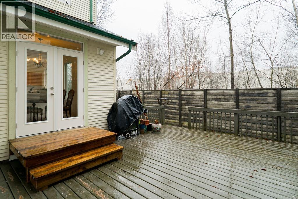 11888 Springdale Drive, Pitt Meadows, British Columbia  V3Y 2S6 - Photo 37 - R3102032