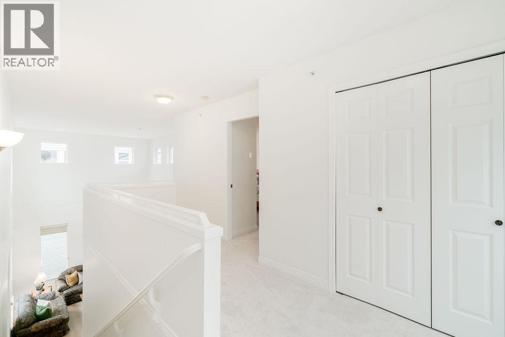 11888 Springdale Drive, Pitt Meadows, British Columbia  V3Y 2S6 - Photo 17 - R3102032