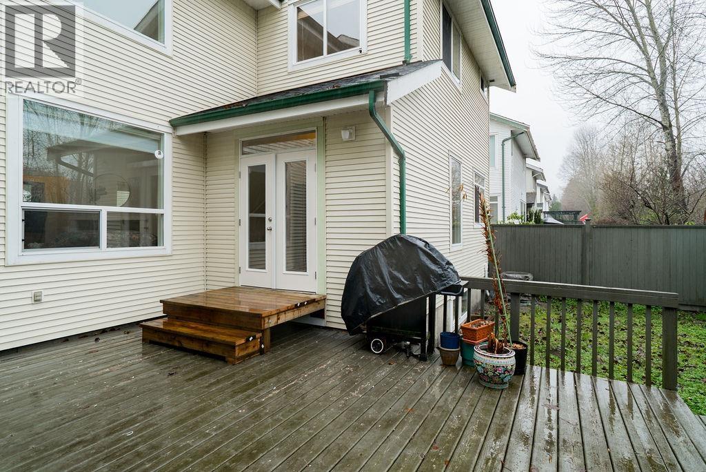 11888 Springdale Drive, Pitt Meadows, British Columbia  V3Y 2S6 - Photo 38 - R3102032