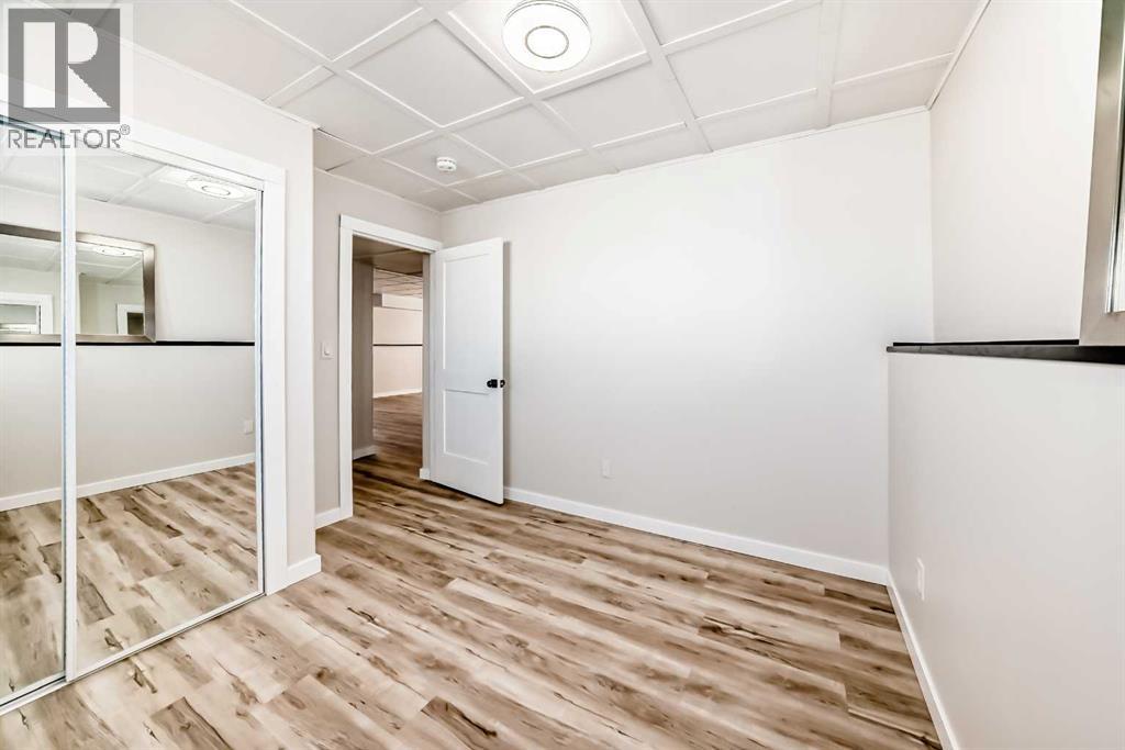 668 Robinson Avenue, Penhold, Alberta  T0M 0J0 - Photo 29 - A2287223