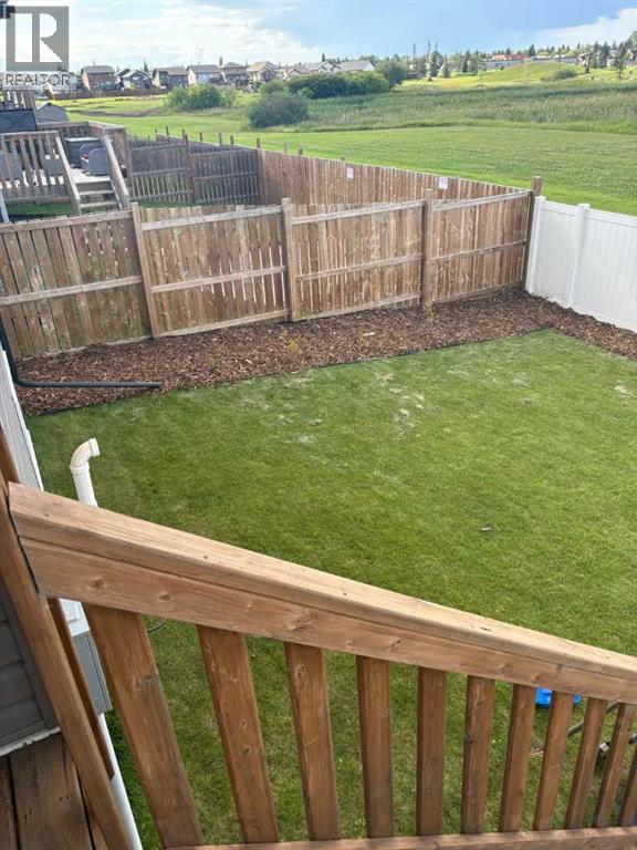 668 Robinson Avenue, Penhold, Alberta  T0M 0J0 - Photo 43 - A2287223