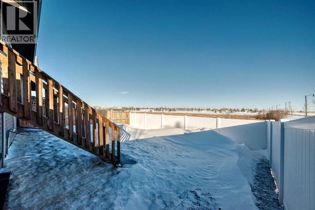 668 Robinson Avenue, Penhold, Alberta  T0M 0J0 - Photo 38 - A2287223