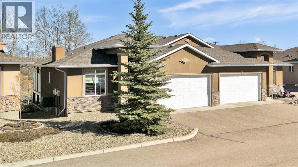 117 River Heights View, Cochrane, Alberta  T4C 0E6 - Photo 3 - A2295228