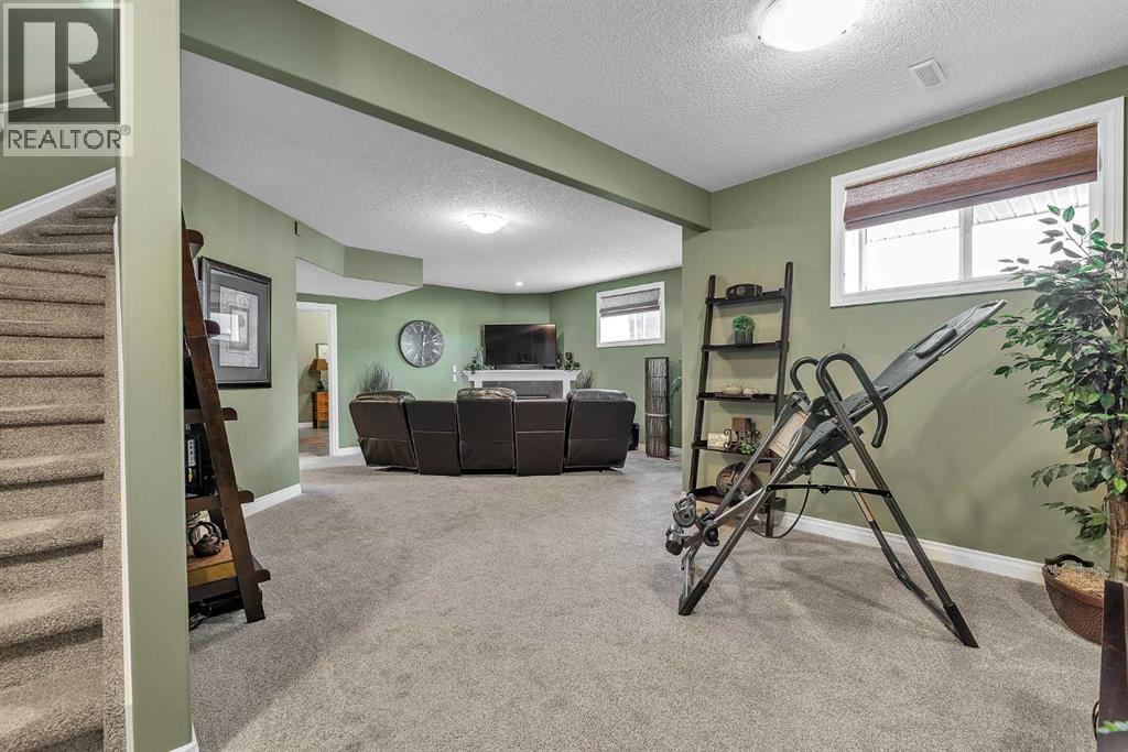 117 River Heights View, Cochrane, Alberta  T4C 0E6 - Photo 26 - A2295228