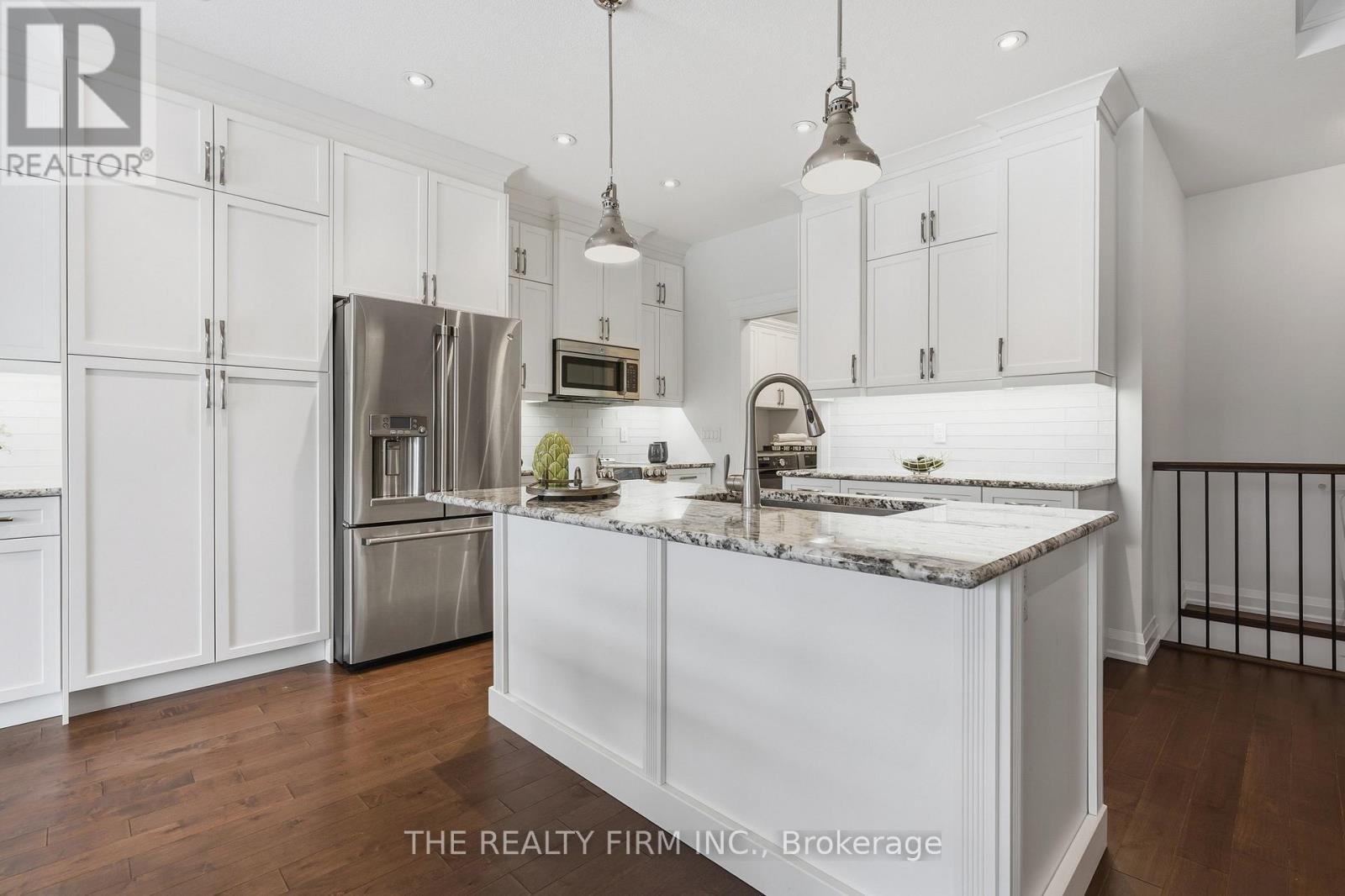 84 Collins Way, Strathroy-Caradoc, Ontario  N7G 0G2 - Photo 11 - X12905712