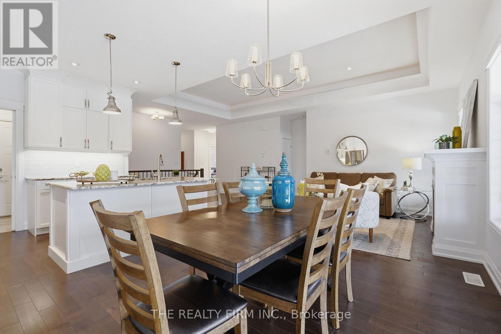 84 Collins Way, Strathroy-Caradoc, Ontario  N7G 0G2 - Photo 17 - X12905712