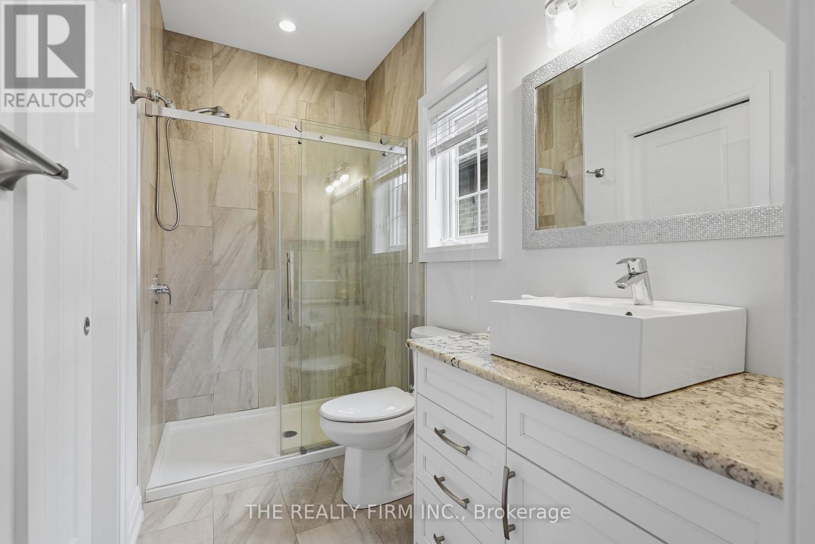 84 Collins Way, Strathroy-Caradoc, Ontario  N7G 0G2 - Photo 20 - X12905712