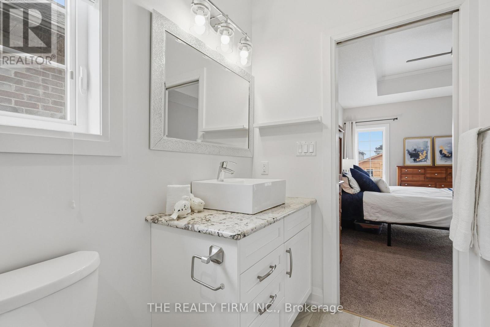 84 Collins Way, Strathroy-Caradoc, Ontario  N7G 0G2 - Photo 21 - X12905712