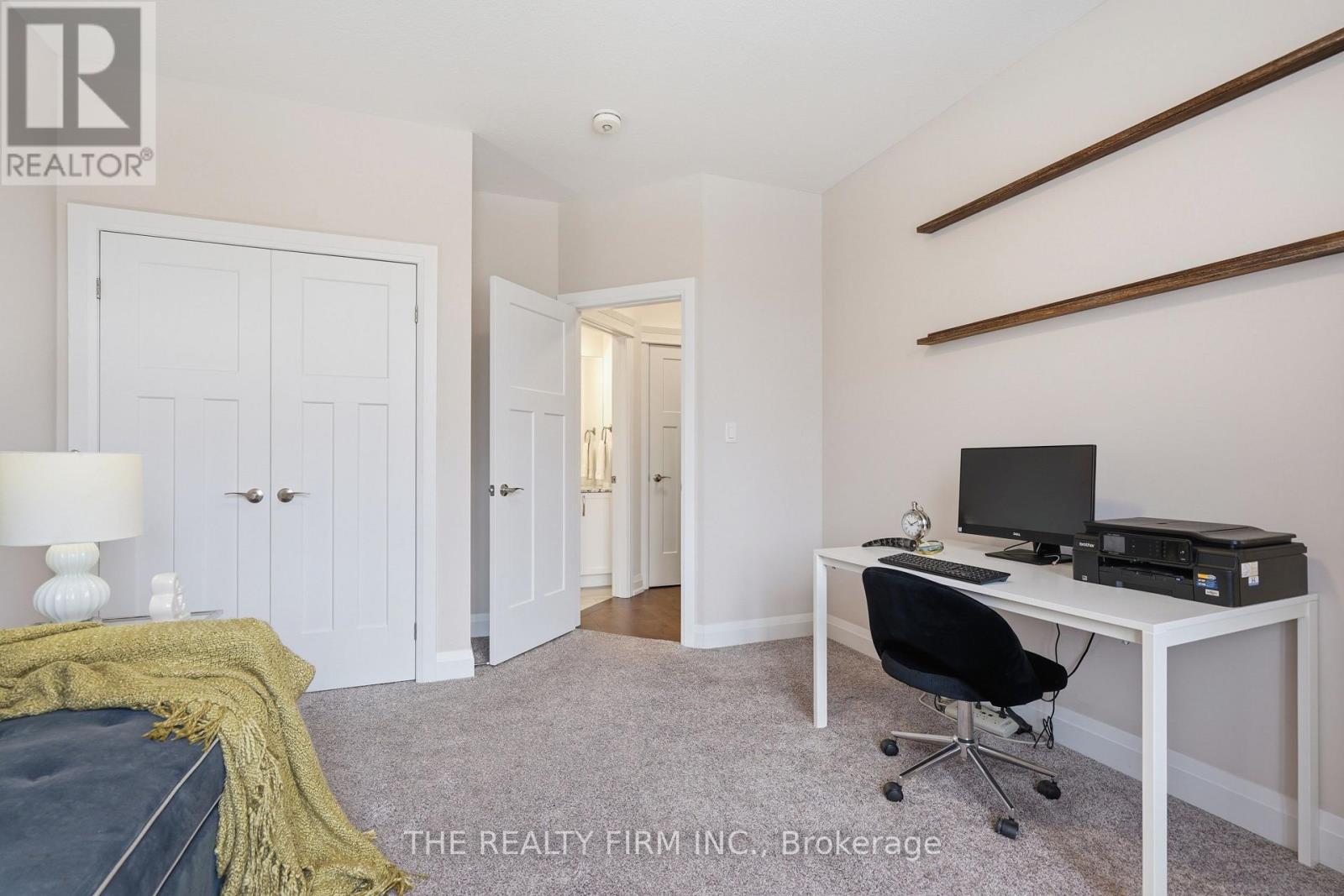 84 Collins Way, Strathroy-Caradoc, Ontario  N7G 0G2 - Photo 23 - X12905712