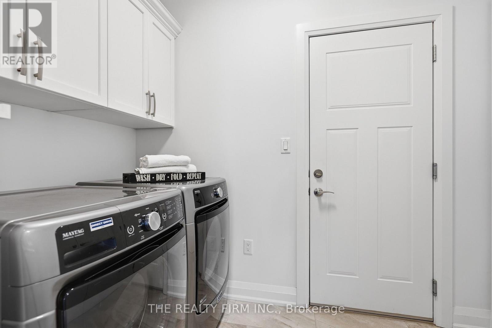 84 Collins Way, Strathroy-Caradoc, Ontario  N7G 0G2 - Photo 25 - X12905712