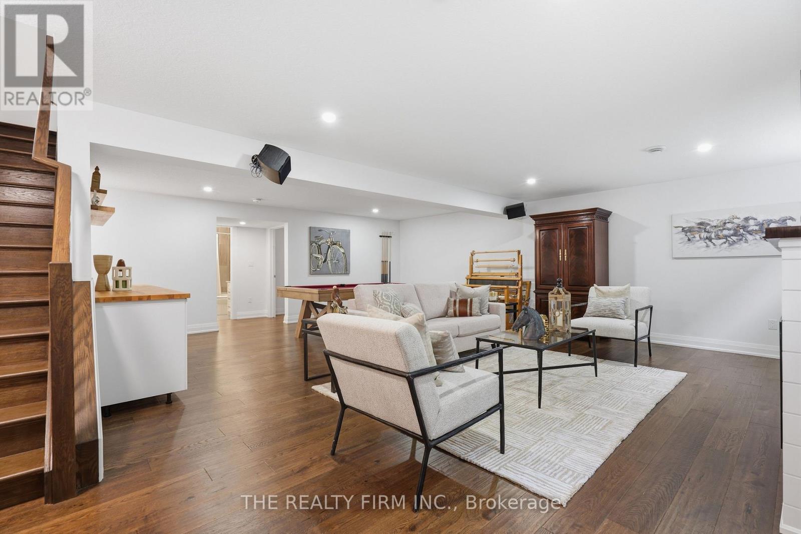 84 Collins Way, Strathroy-Caradoc, Ontario  N7G 0G2 - Photo 26 - X12905712