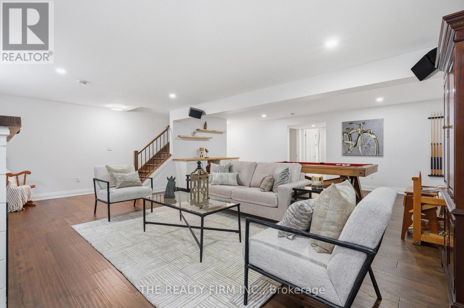 84 Collins Way, Strathroy-Caradoc, Ontario  N7G 0G2 - Photo 28 - X12905712