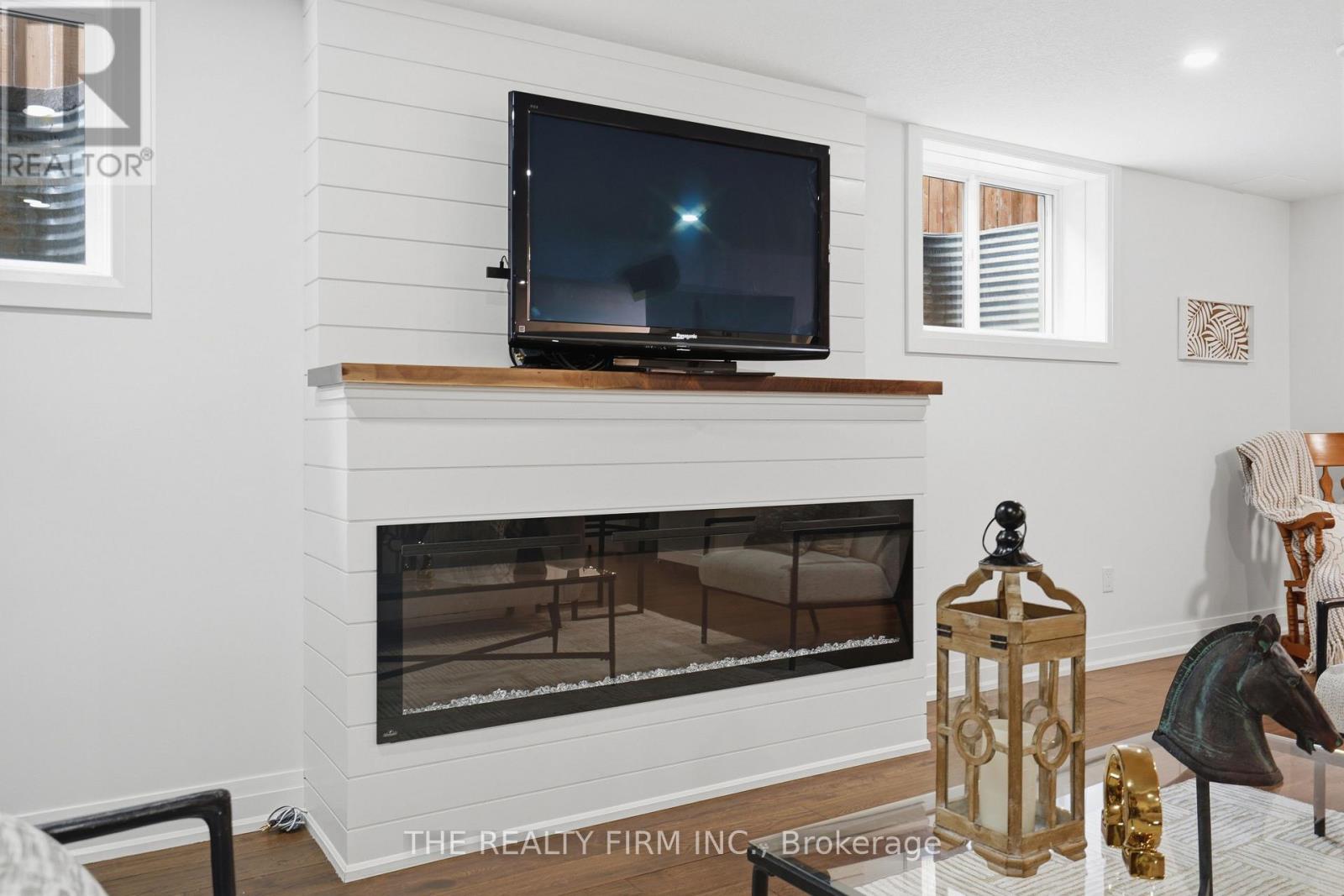 84 Collins Way, Strathroy-Caradoc, Ontario  N7G 0G2 - Photo 29 - X12905712