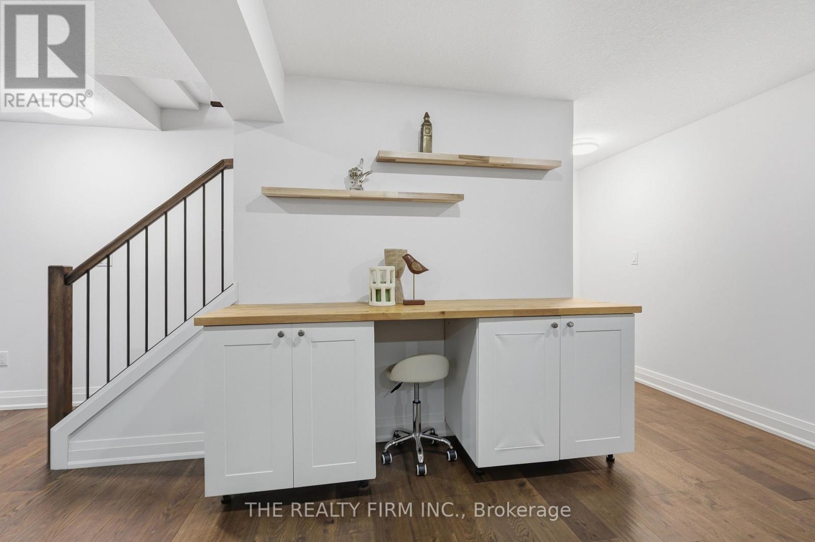 84 Collins Way, Strathroy-Caradoc, Ontario  N7G 0G2 - Photo 30 - X12905712