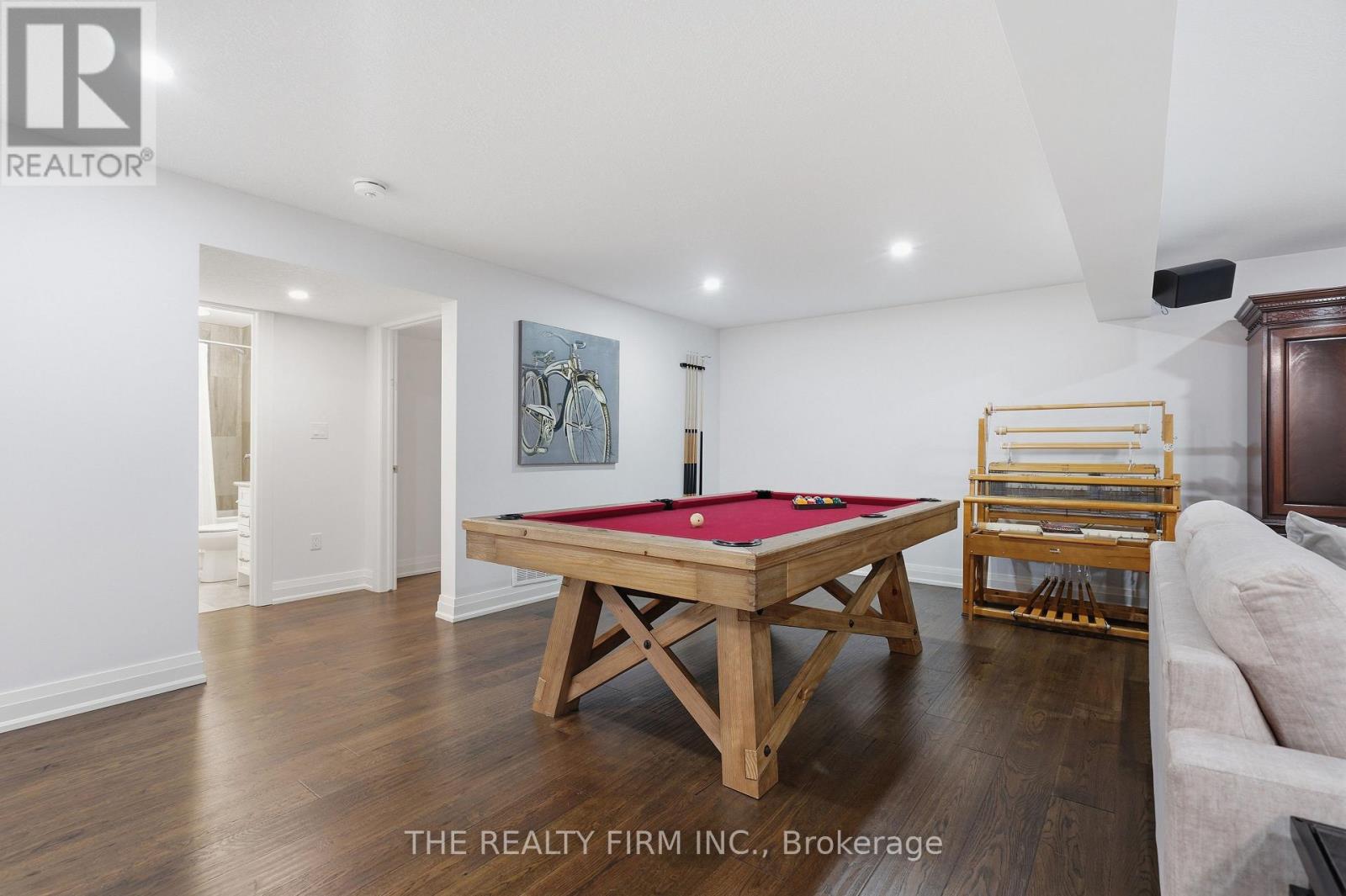 84 Collins Way, Strathroy-Caradoc, Ontario  N7G 0G2 - Photo 31 - X12905712