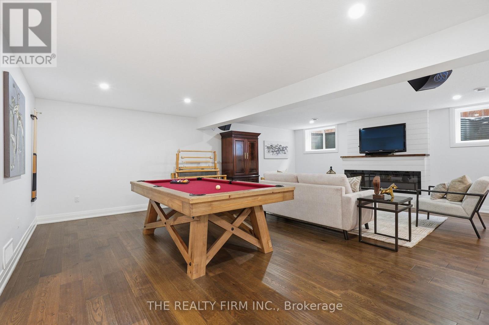 84 Collins Way, Strathroy-Caradoc, Ontario  N7G 0G2 - Photo 32 - X12905712