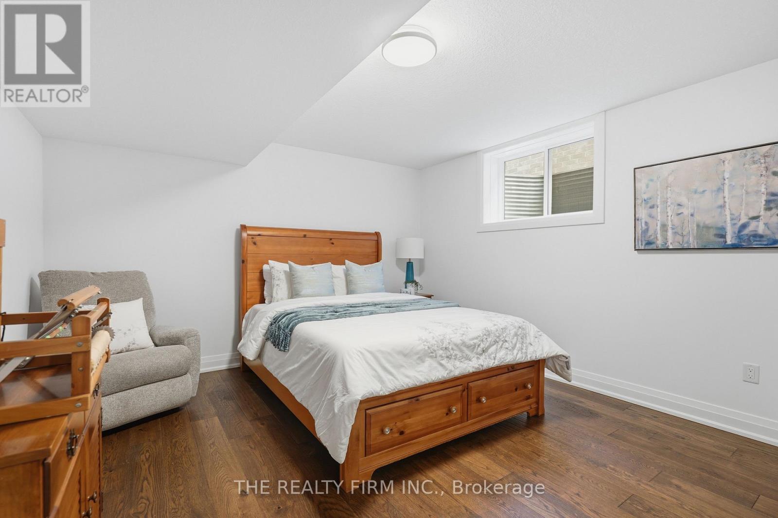 84 Collins Way, Strathroy-Caradoc, Ontario  N7G 0G2 - Photo 33 - X12905712