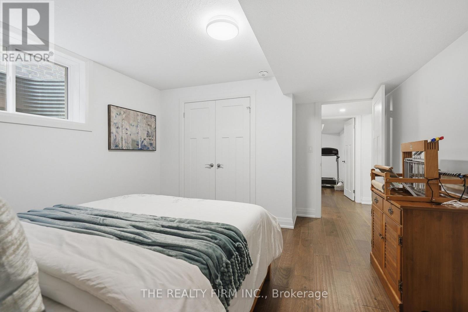 84 Collins Way, Strathroy-Caradoc, Ontario  N7G 0G2 - Photo 34 - X12905712