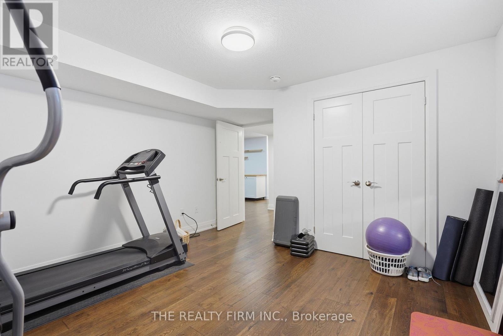 84 Collins Way, Strathroy-Caradoc, Ontario  N7G 0G2 - Photo 36 - X12905712