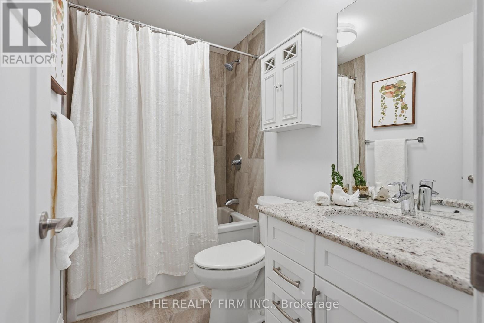 84 Collins Way, Strathroy-Caradoc, Ontario  N7G 0G2 - Photo 37 - X12905712