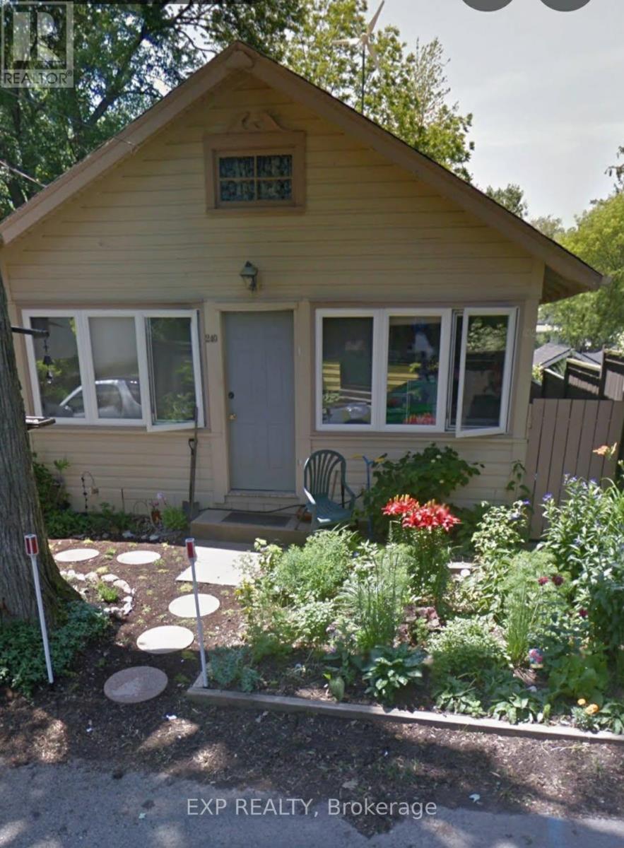 240 LINCOLN ROAD W, Fort Erie, Ontario