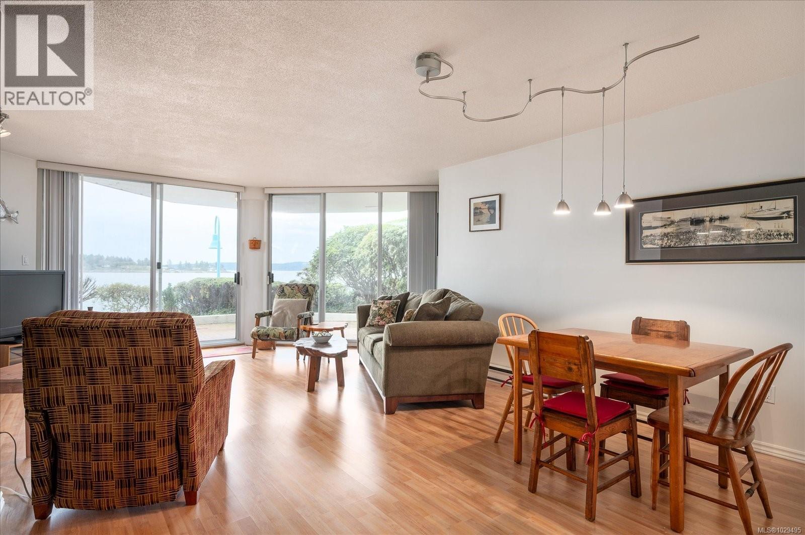 110 150 Promenade Dr, Nanaimo, British Columbia  V9R 6M6 - Photo 12 - 1029495