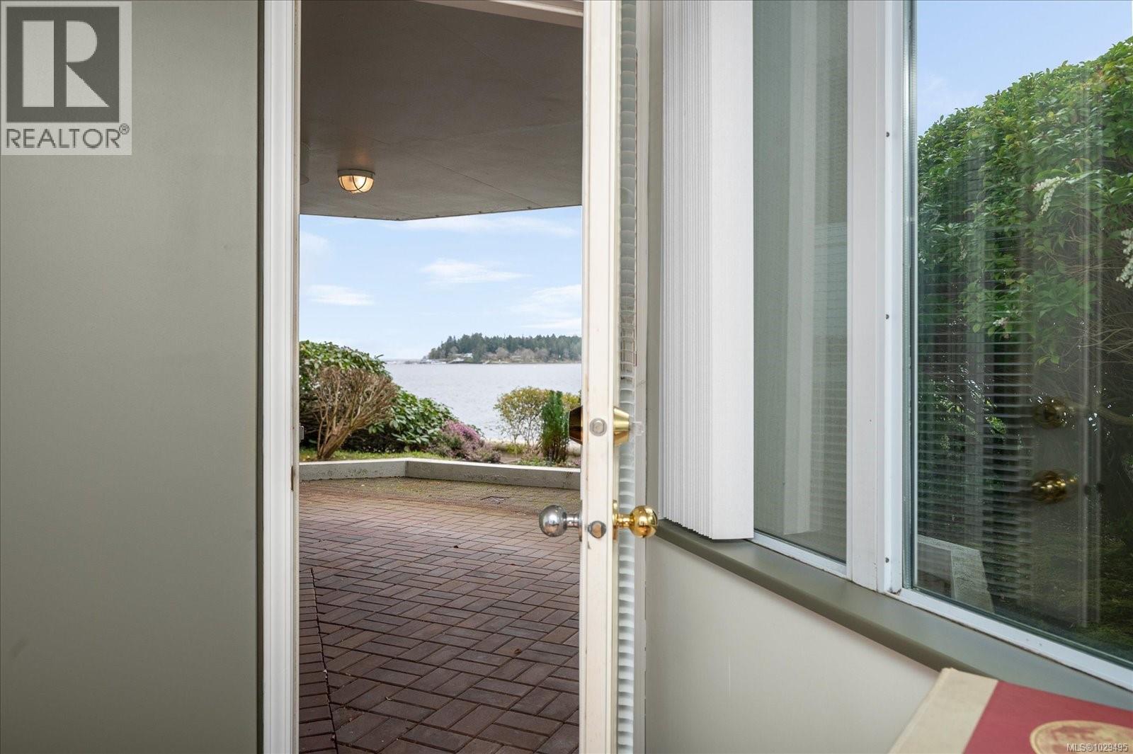 110 150 Promenade Dr, Nanaimo, British Columbia  V9R 6M6 - Photo 16 - 1029495