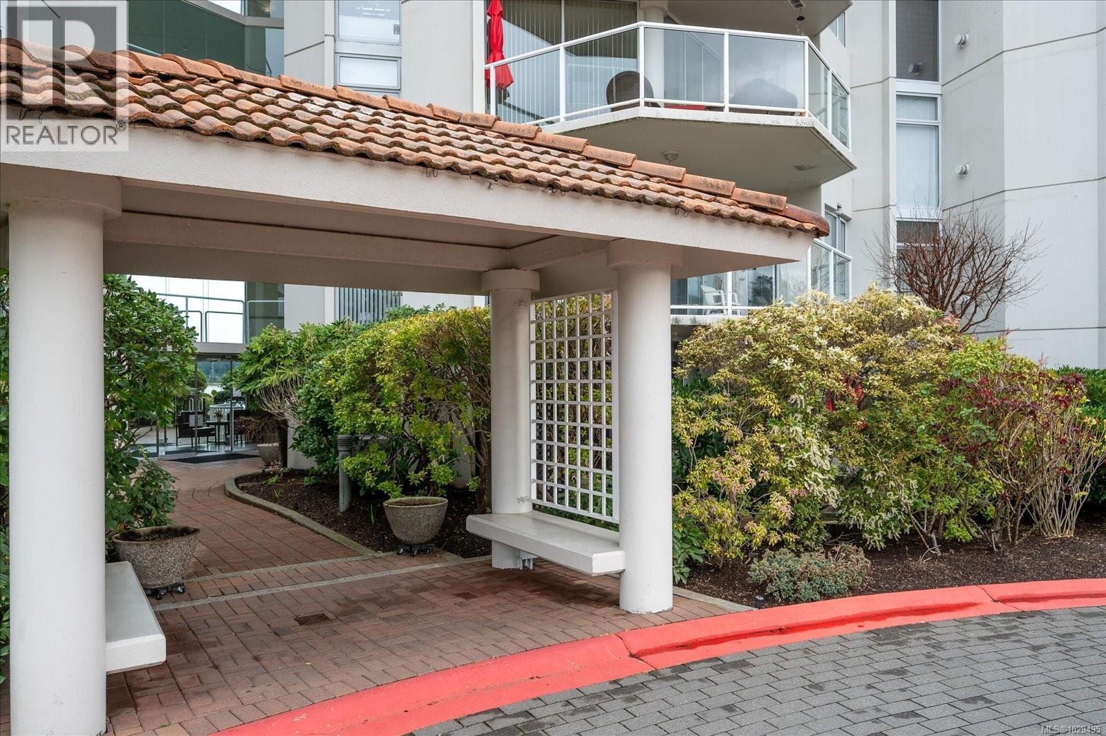 110 150 Promenade Dr, Nanaimo, British Columbia  V9R 6M6 - Photo 29 - 1029495