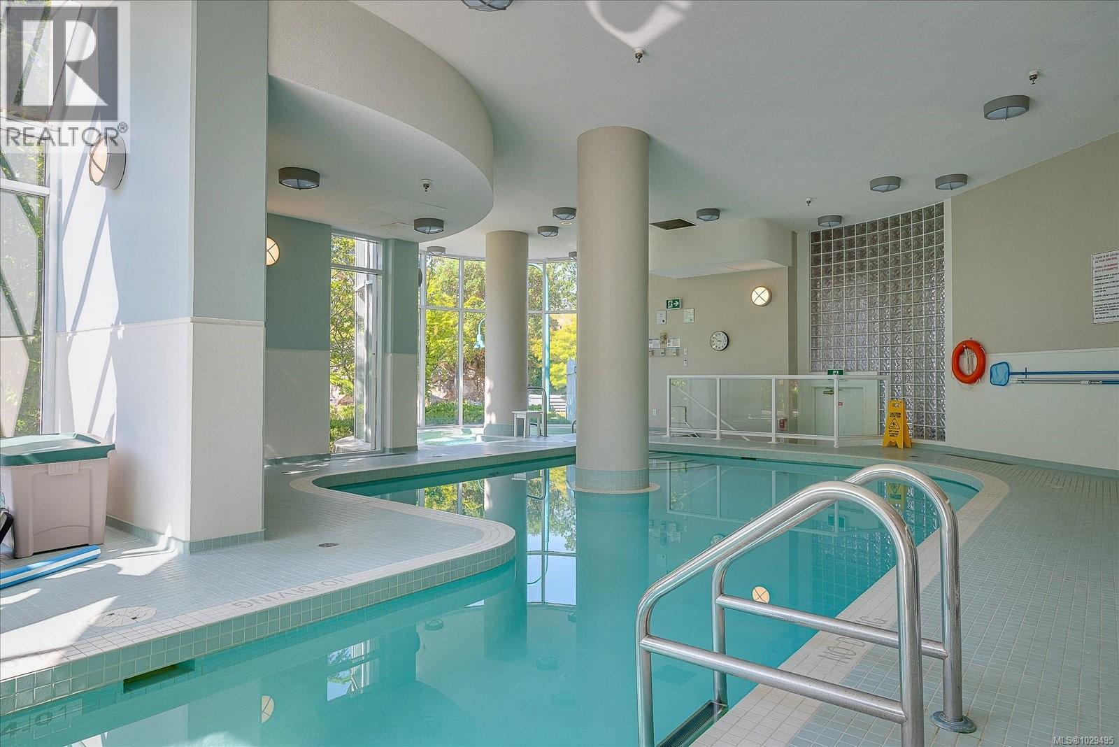 110 150 Promenade Dr, Nanaimo, British Columbia  V9R 6M6 - Photo 31 - 1029495